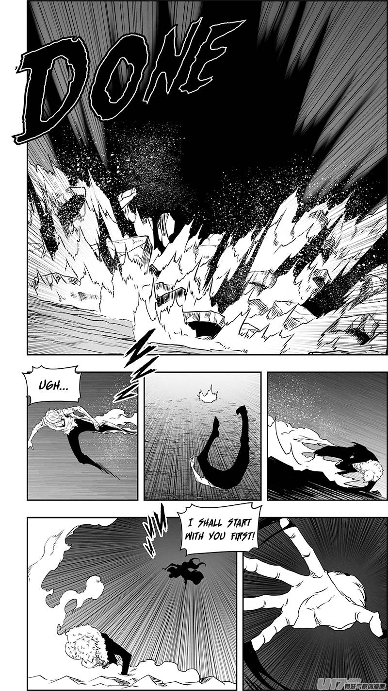 Page 18 of Chapter 345