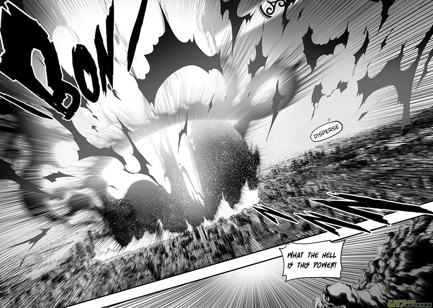 Page 4 of Chapter 346