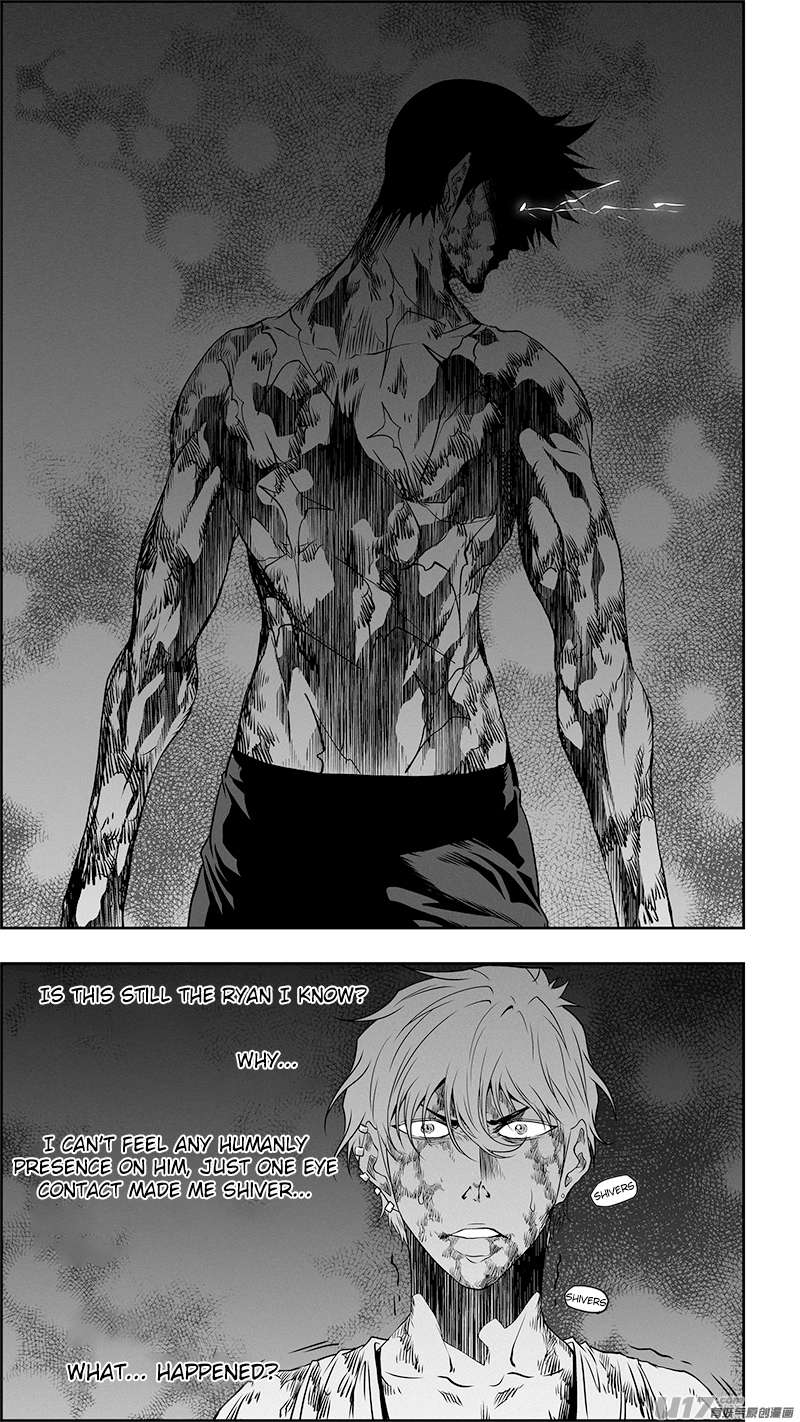 Page 7 of Chapter 346