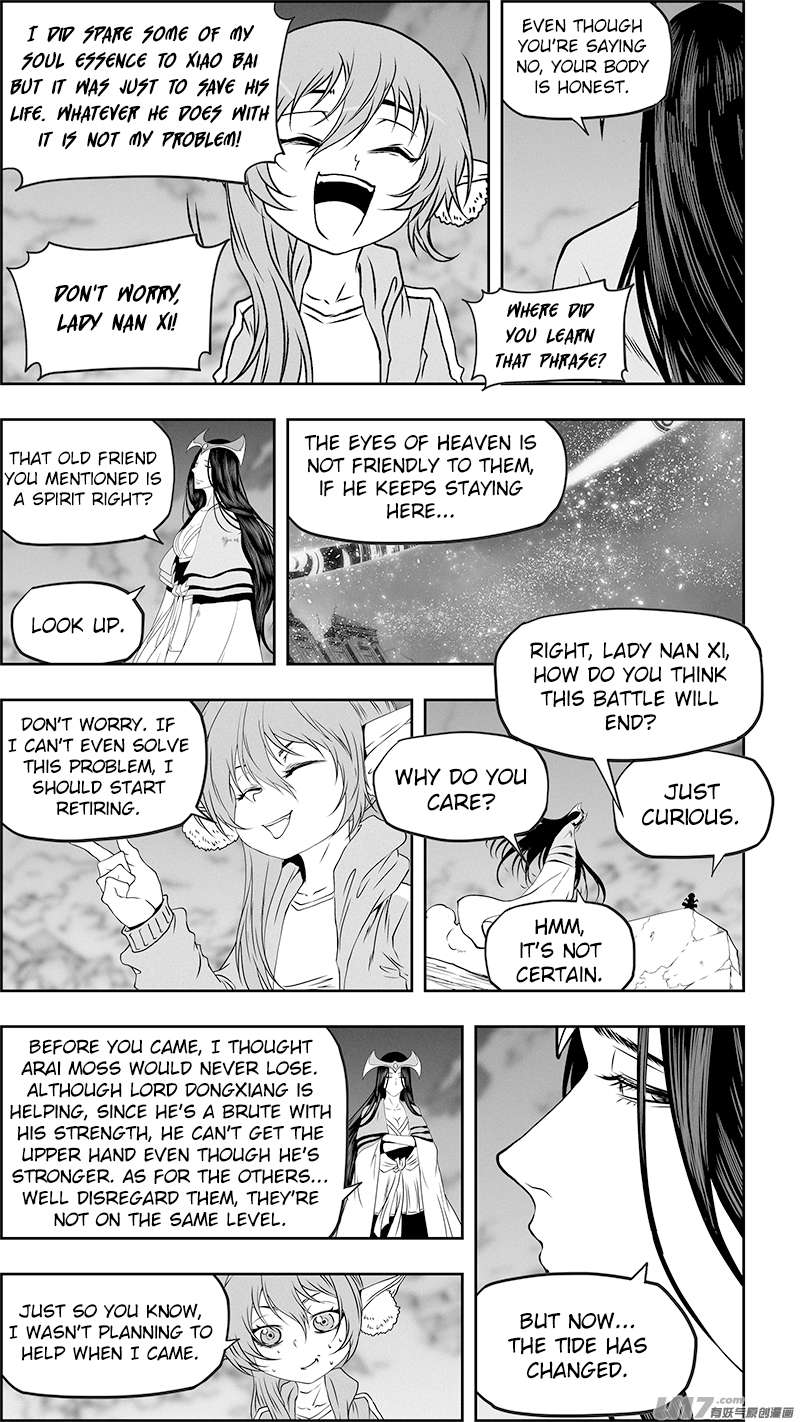 Page 9 of Chapter 346