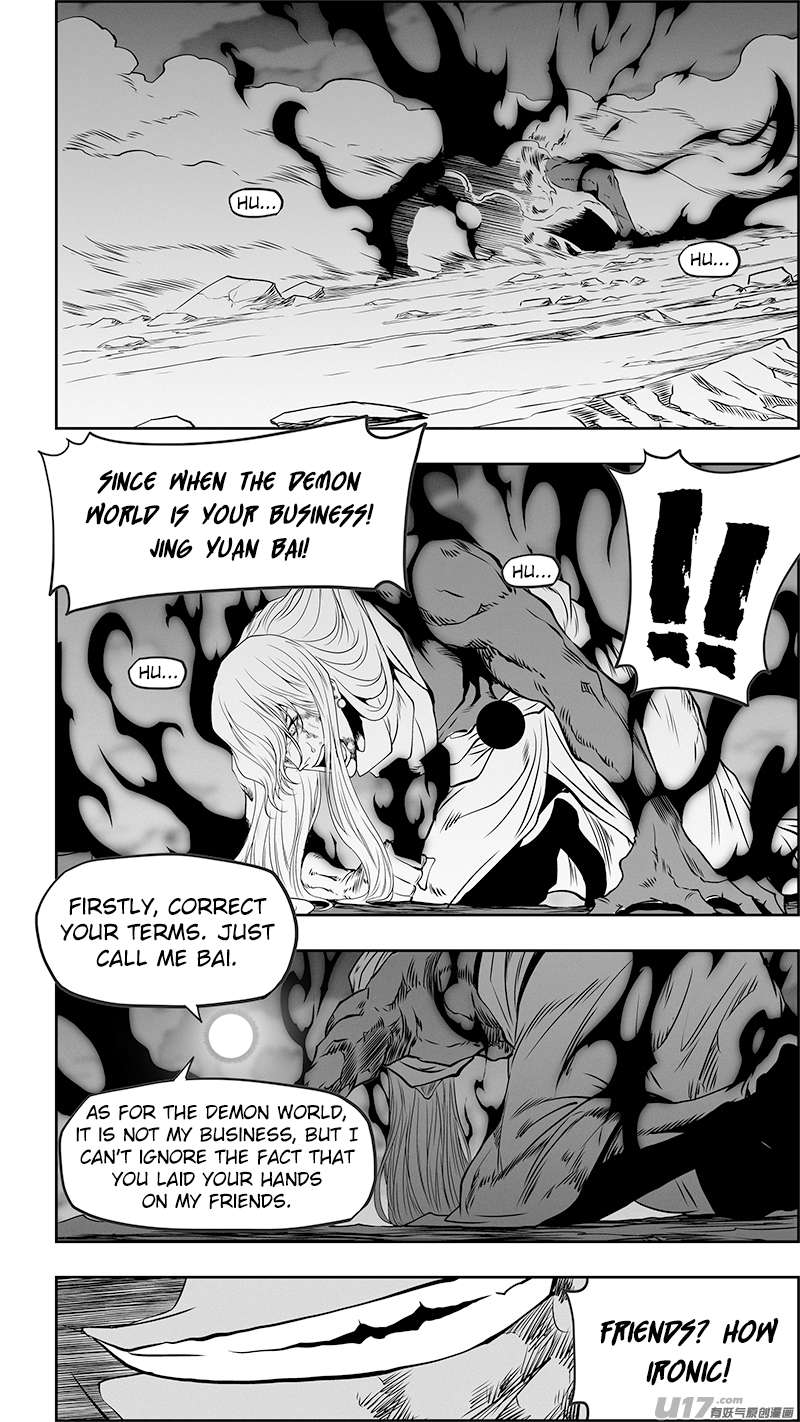 Page 10 of Chapter 346