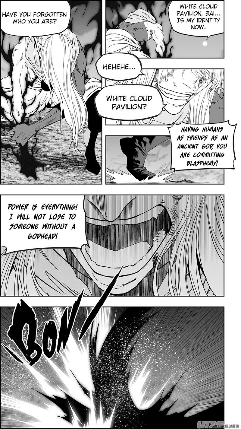 Page 11 of Chapter 346