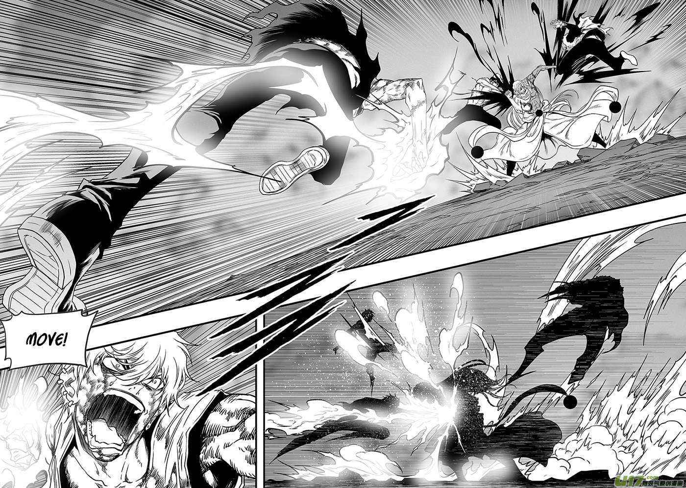 Page 15 of Chapter 346