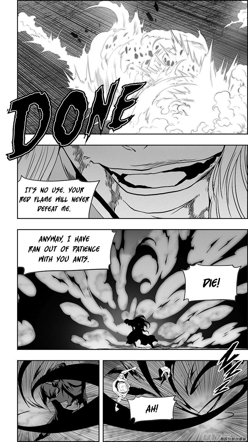 Page 16 of Chapter 346