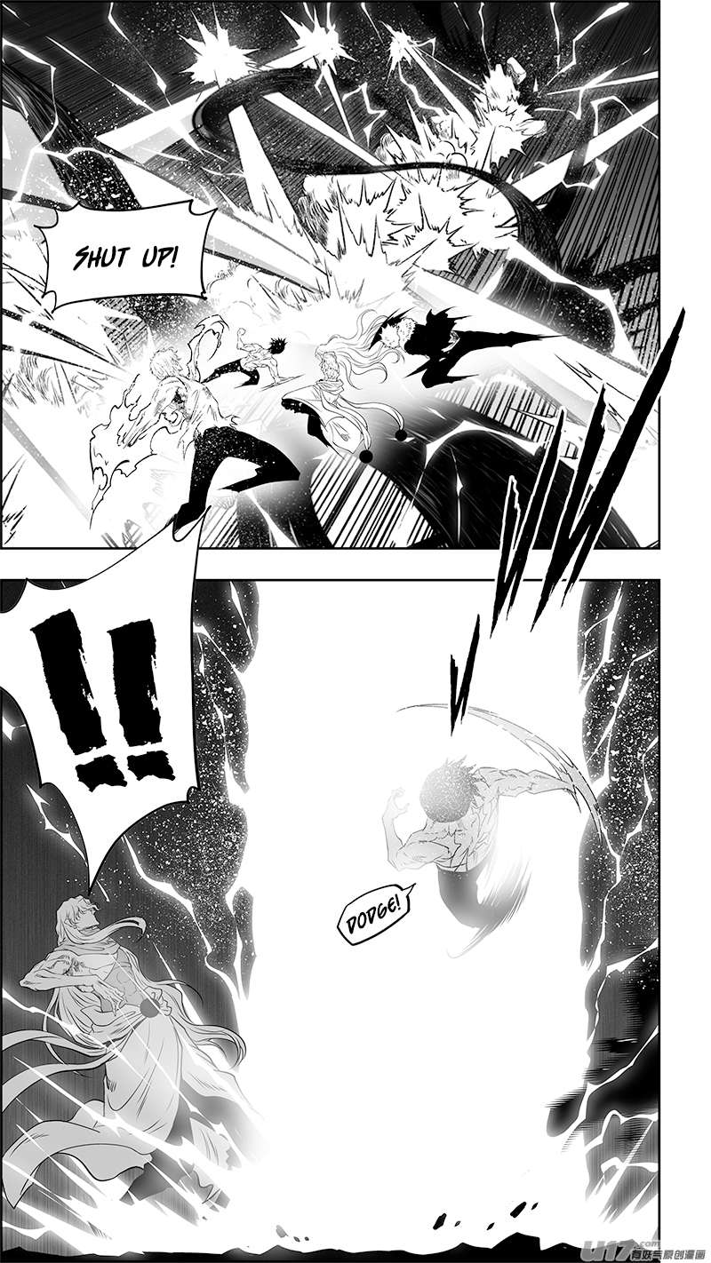 Page 11 of Chapter 347