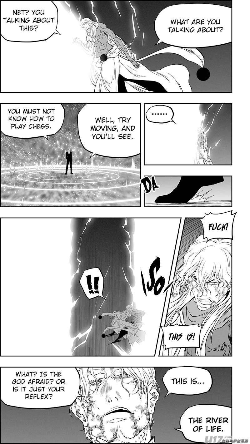 Page 13 of Chapter 347