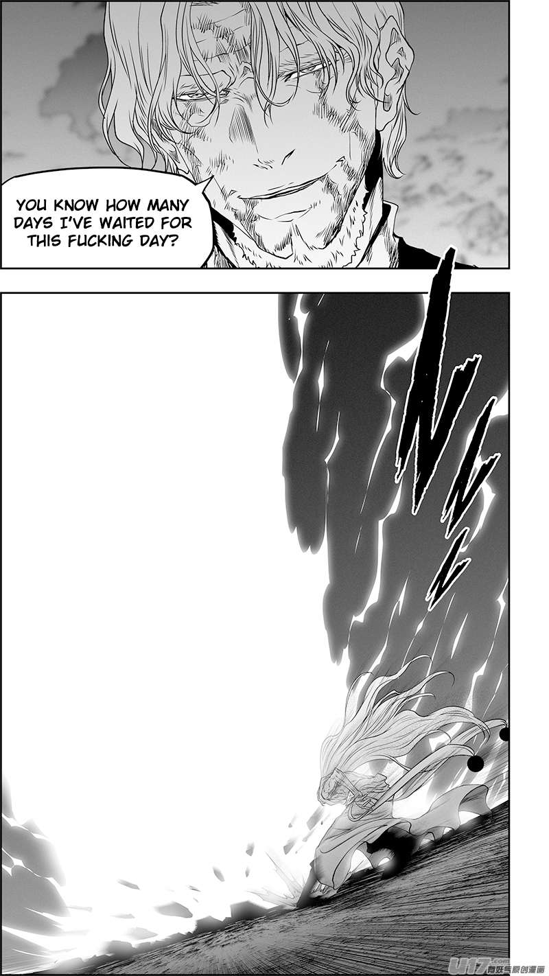 Page 16 of Chapter 347