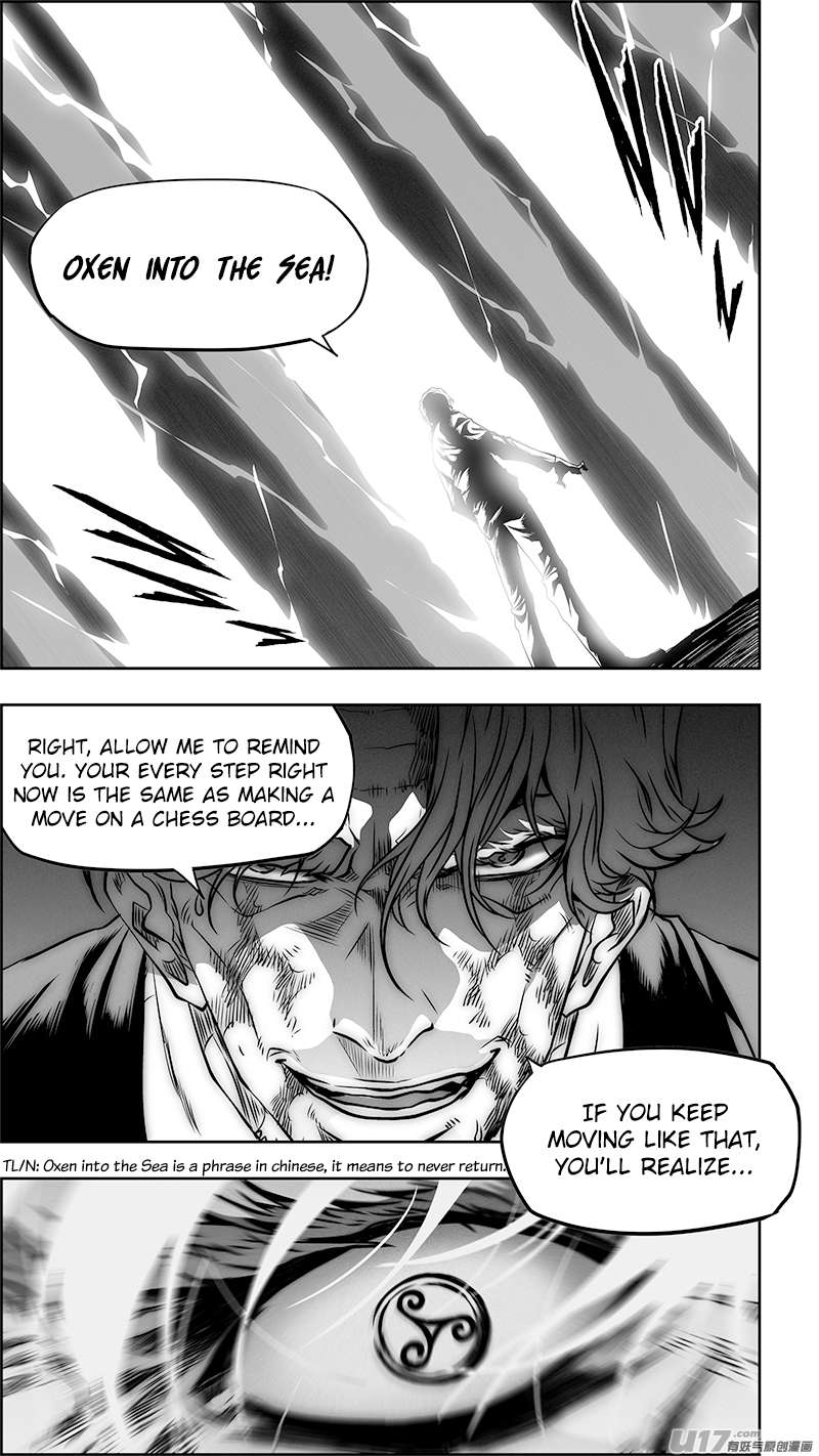 Page 18 of Chapter 347