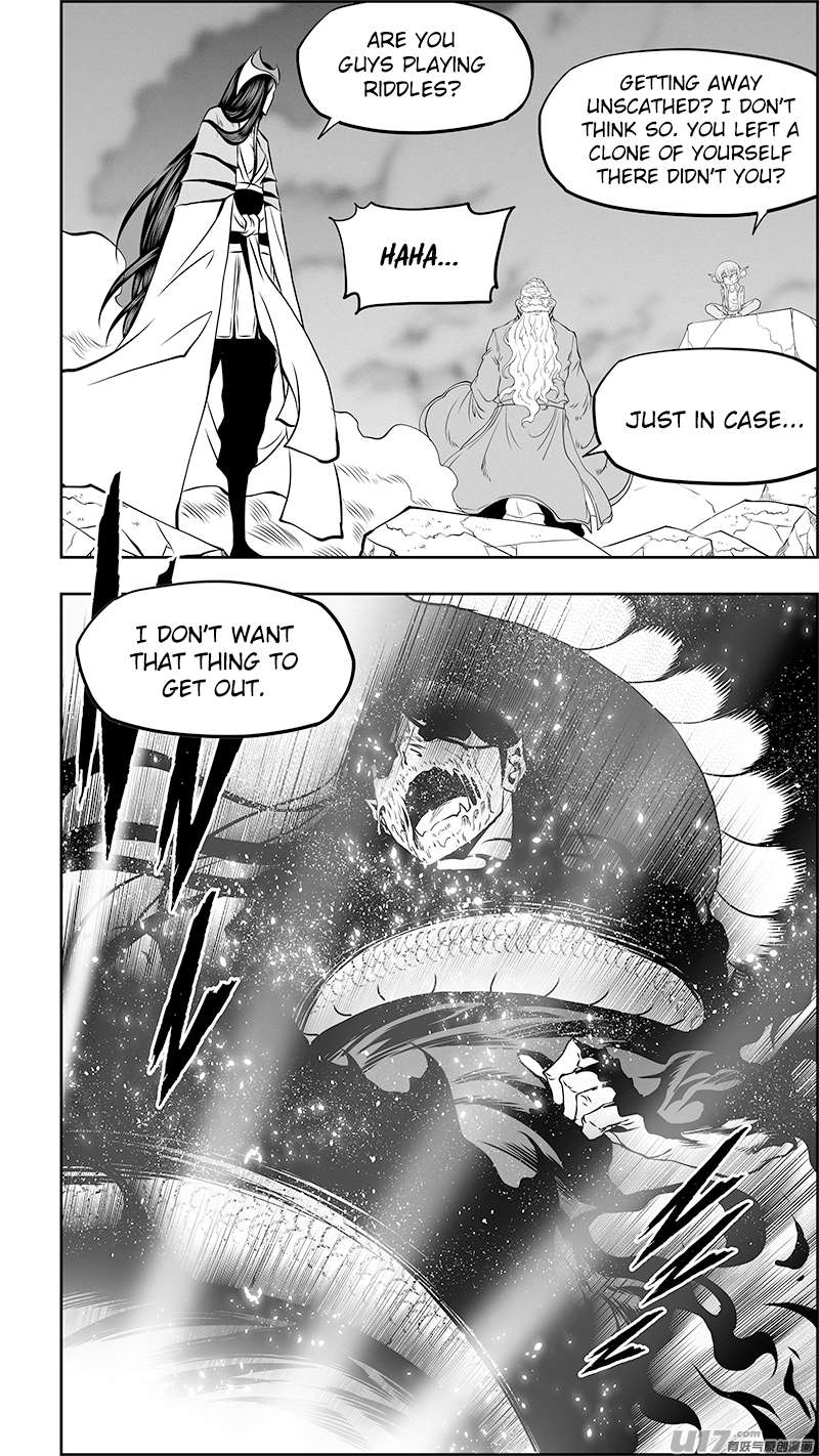 Page 3 of Chapter 348