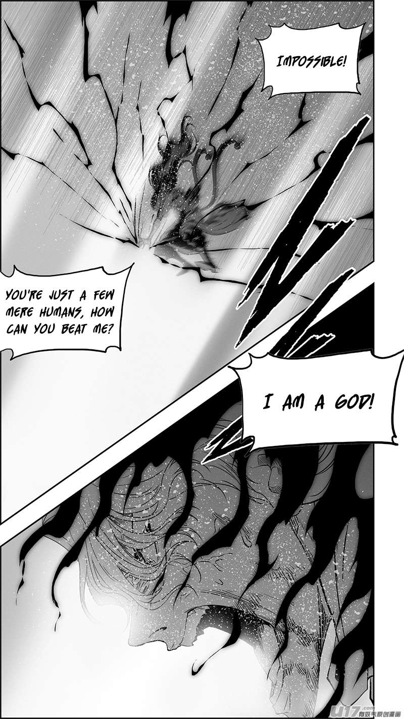 Page 4 of Chapter 348