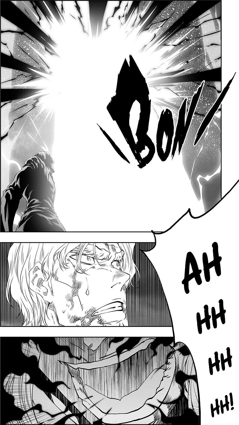 Page 5 of Chapter 348
