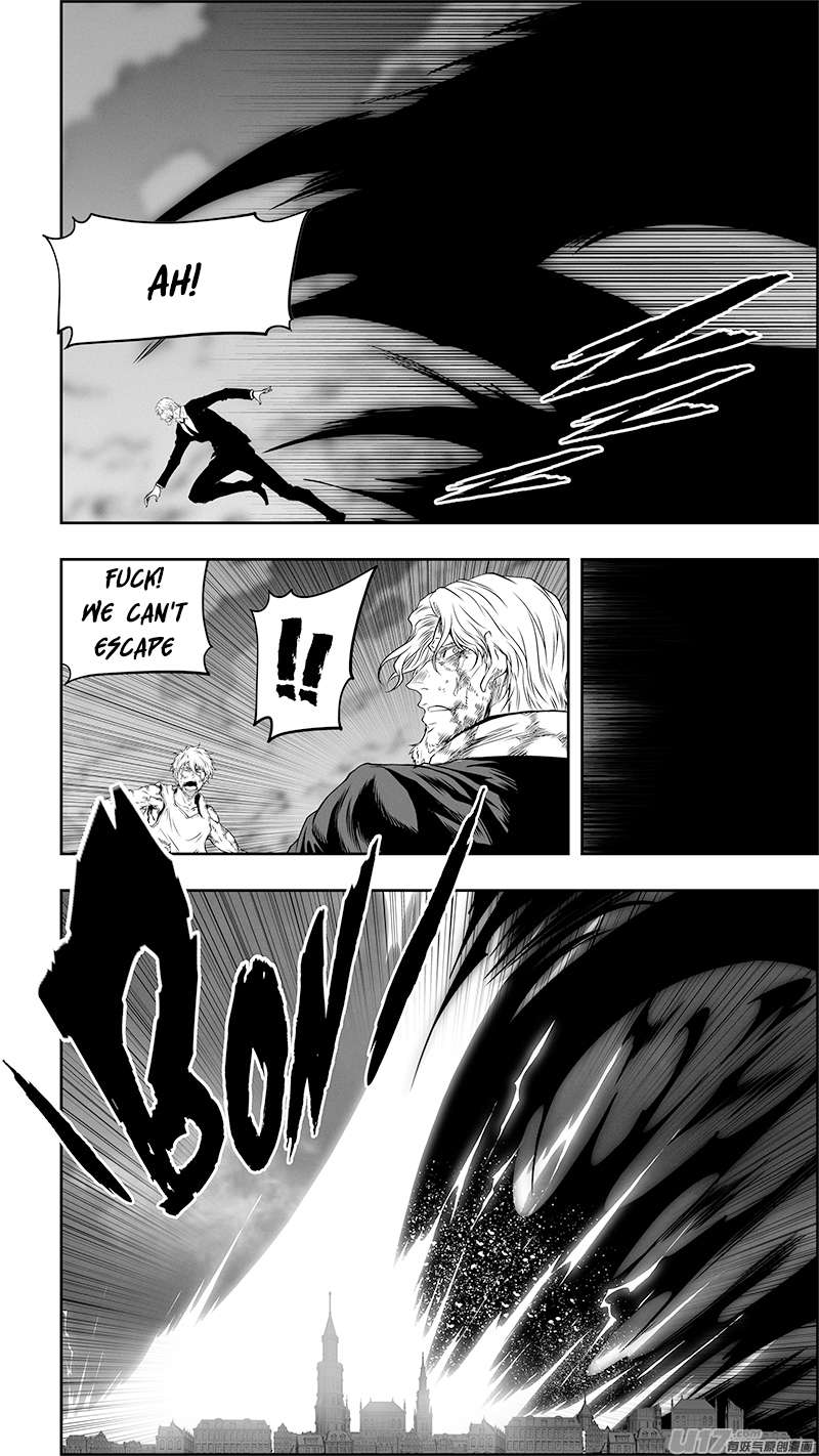 Page 9 of Chapter 348