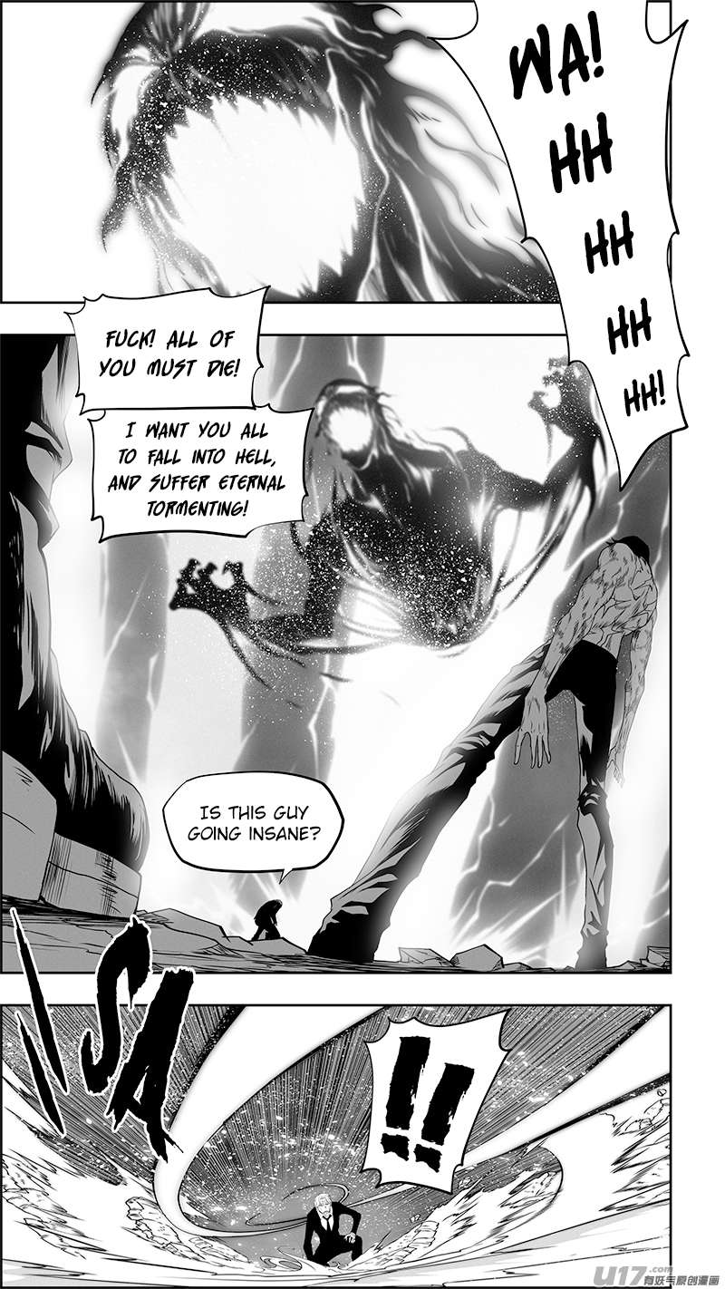 Page 11 of Chapter 348