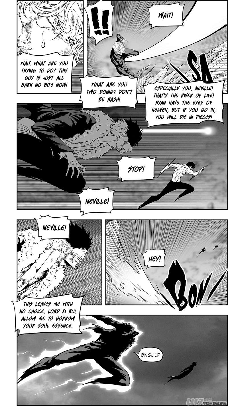 Page 12 of Chapter 348