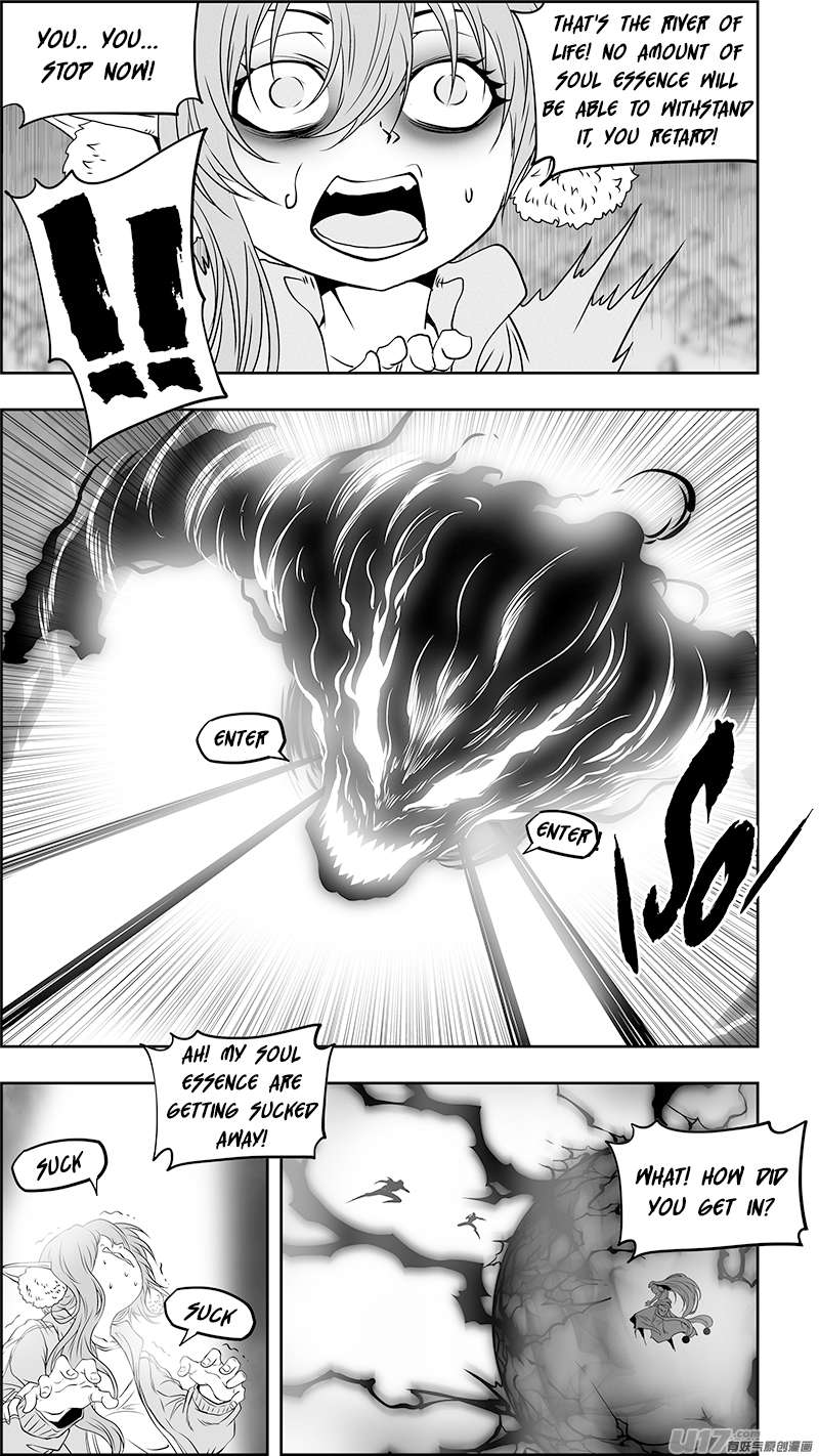 Page 13 of Chapter 348