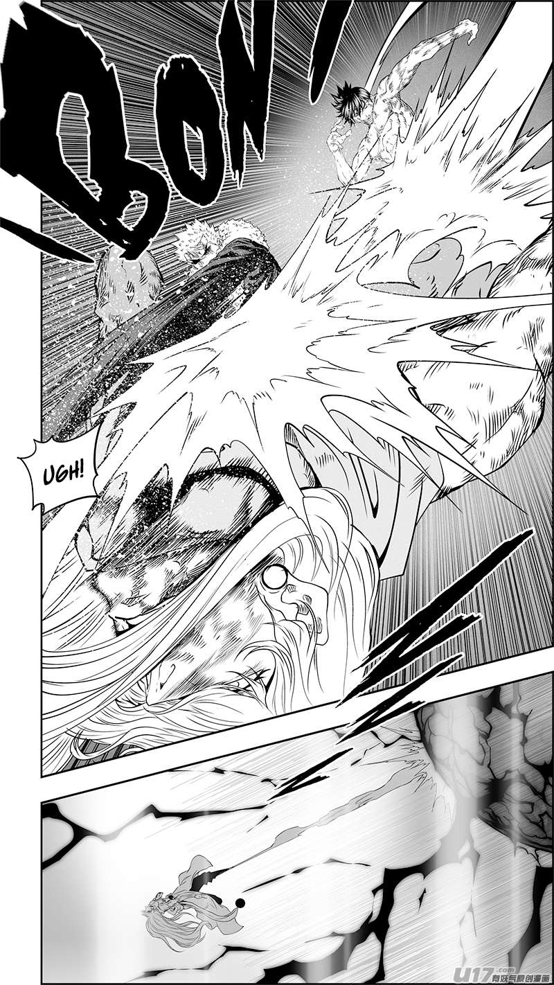 Page 15 of Chapter 348