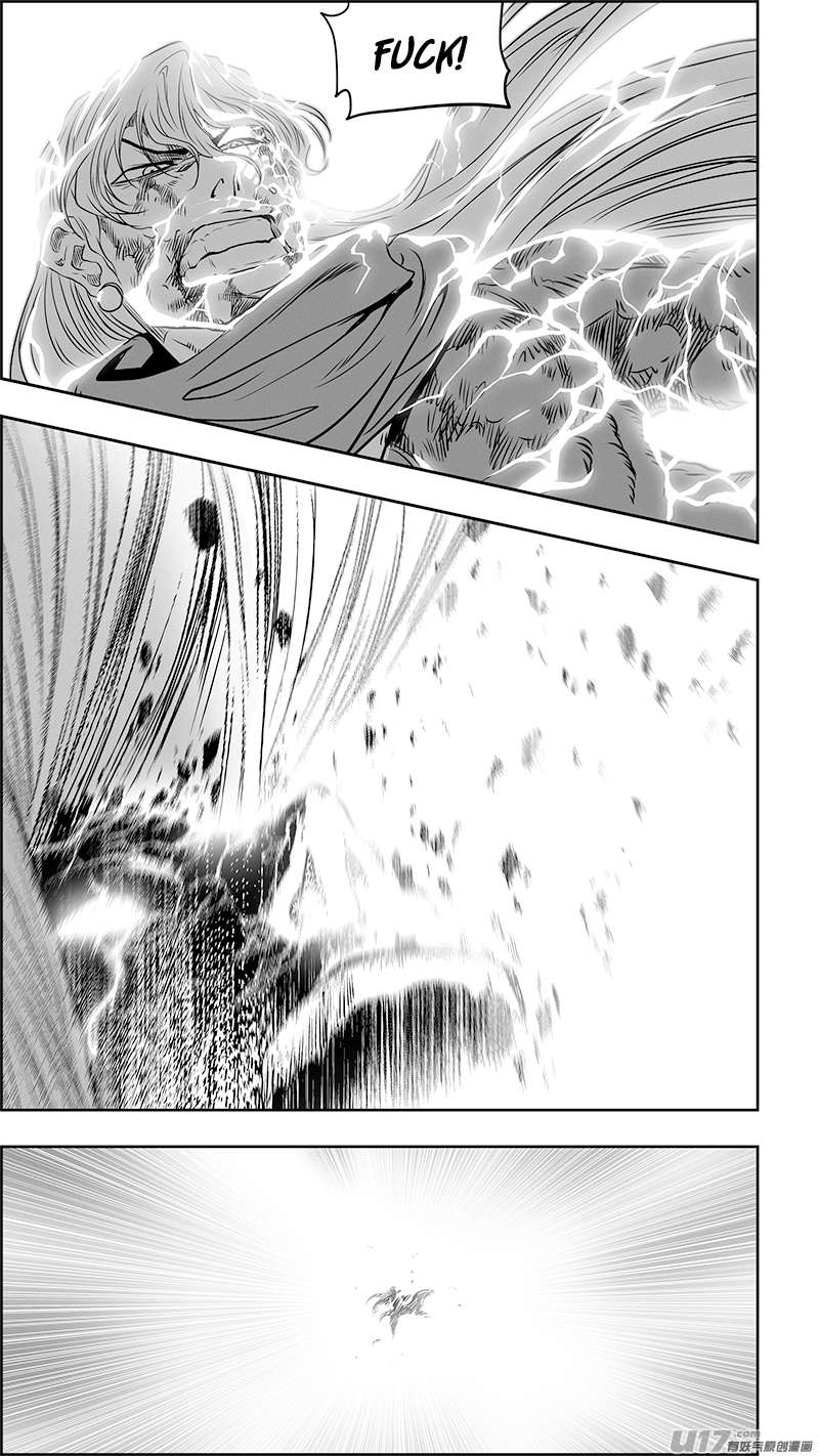 Page 16 of Chapter 348