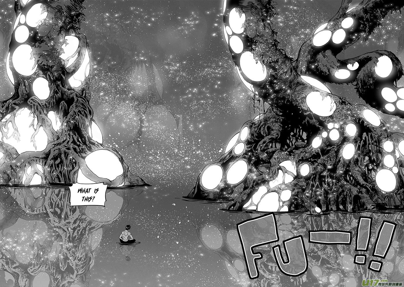 Page 5 of Chapter 349