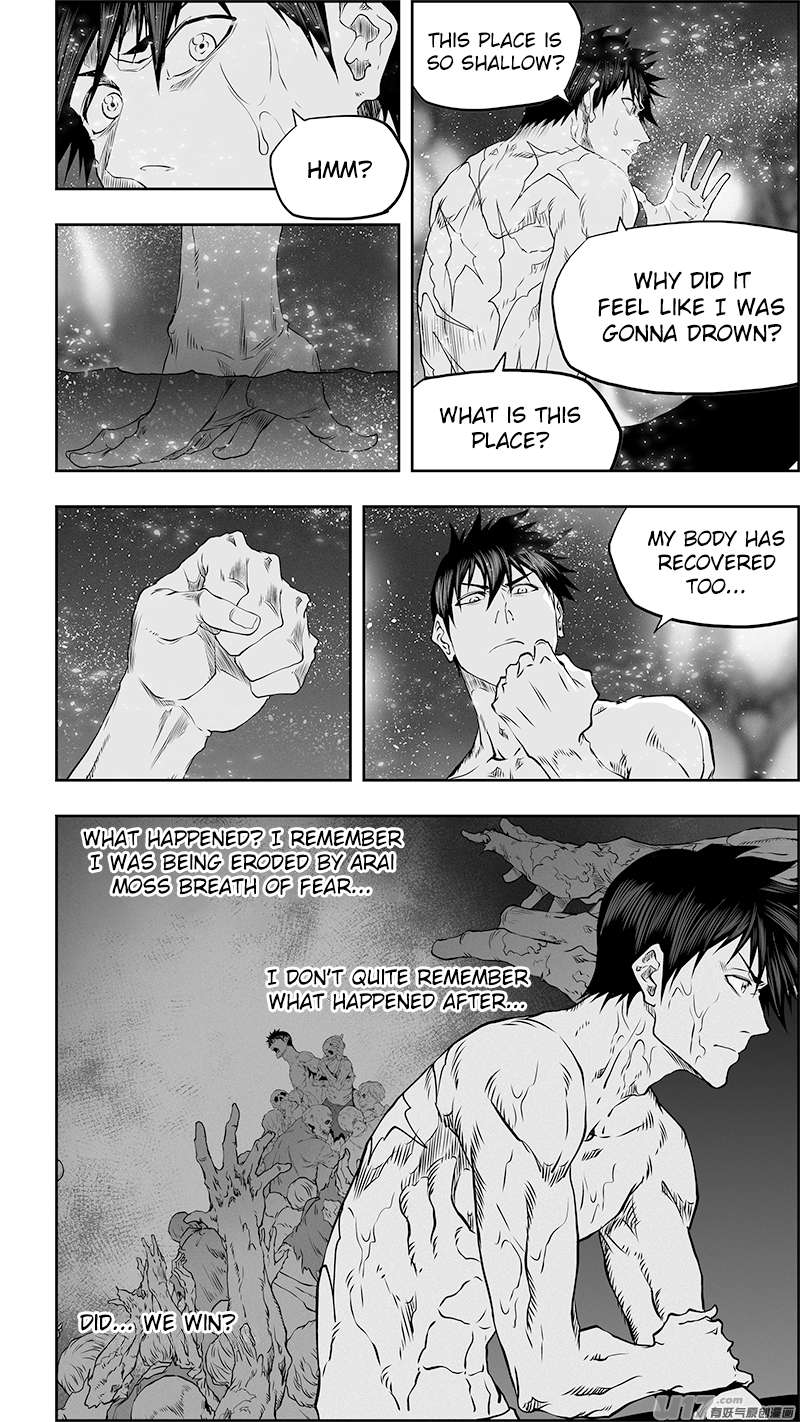 Page 6 of Chapter 349