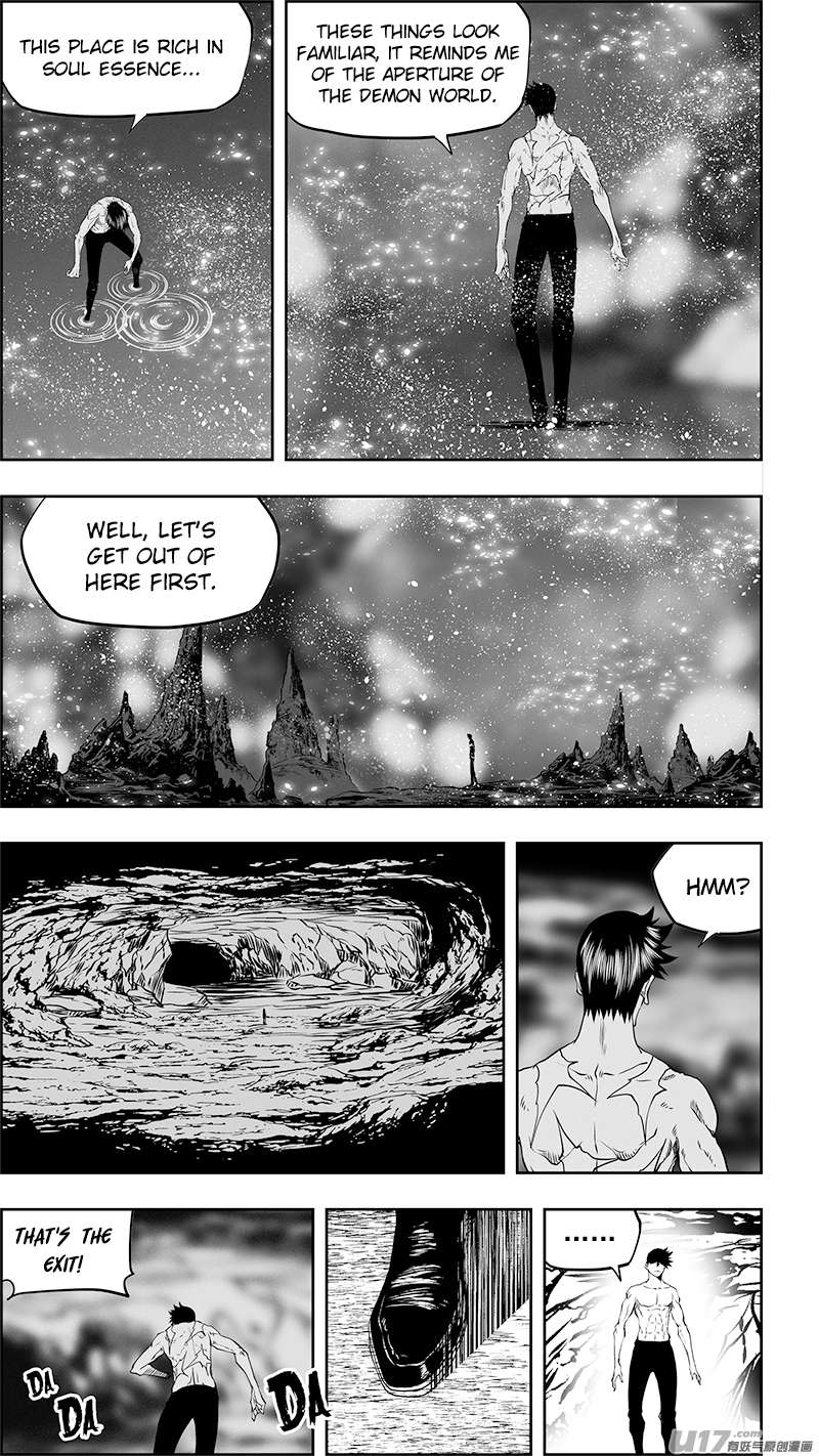Page 7 of Chapter 349