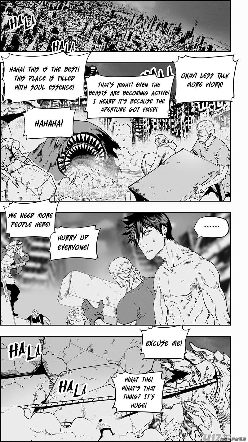 Page 9 of Chapter 349