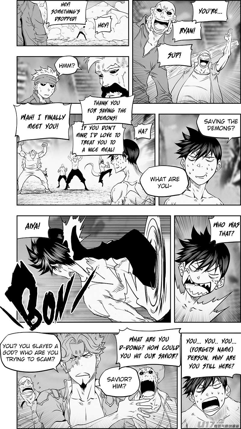 Page 10 of Chapter 349