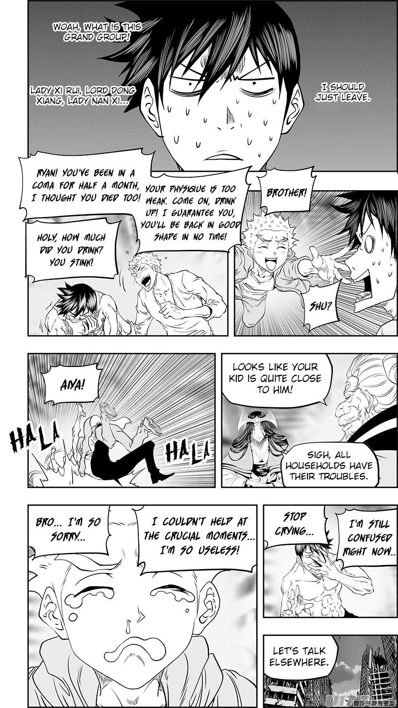 Page 14 of Chapter 349
