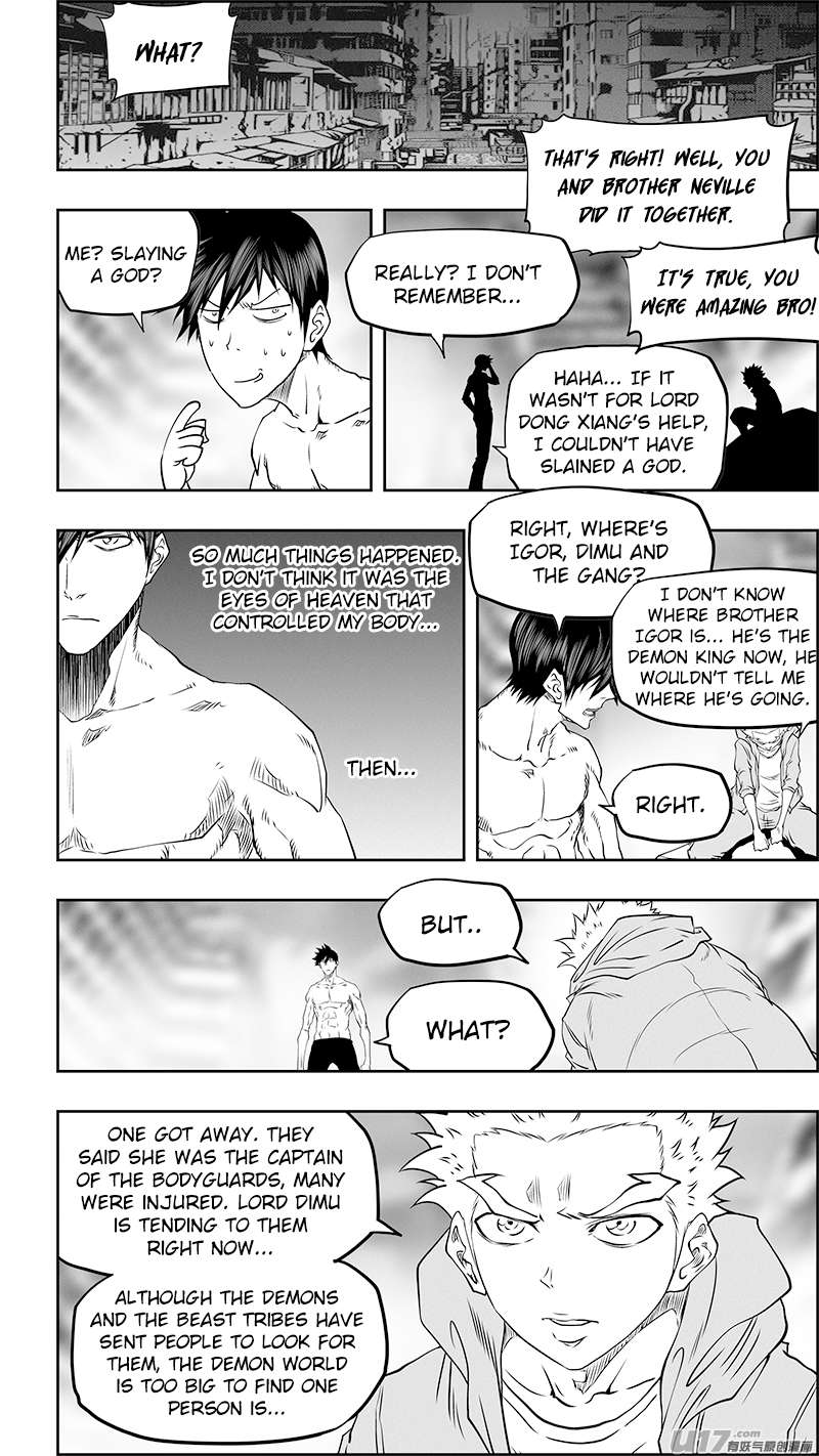 Page 15 of Chapter 349