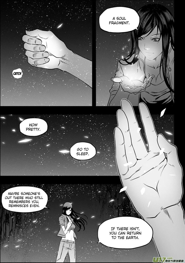 Page 3 of Chapter 35