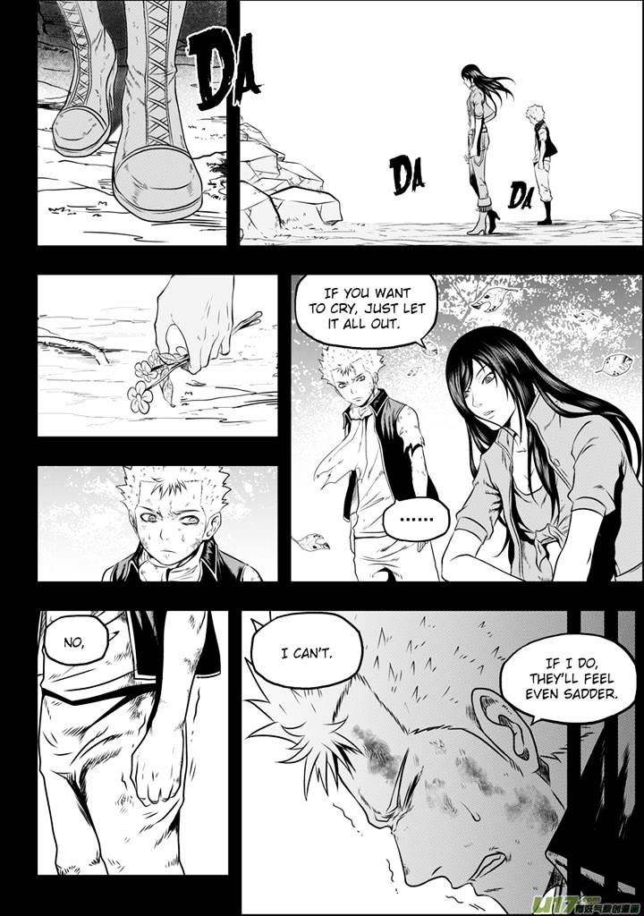 Page 6 of Chapter 35