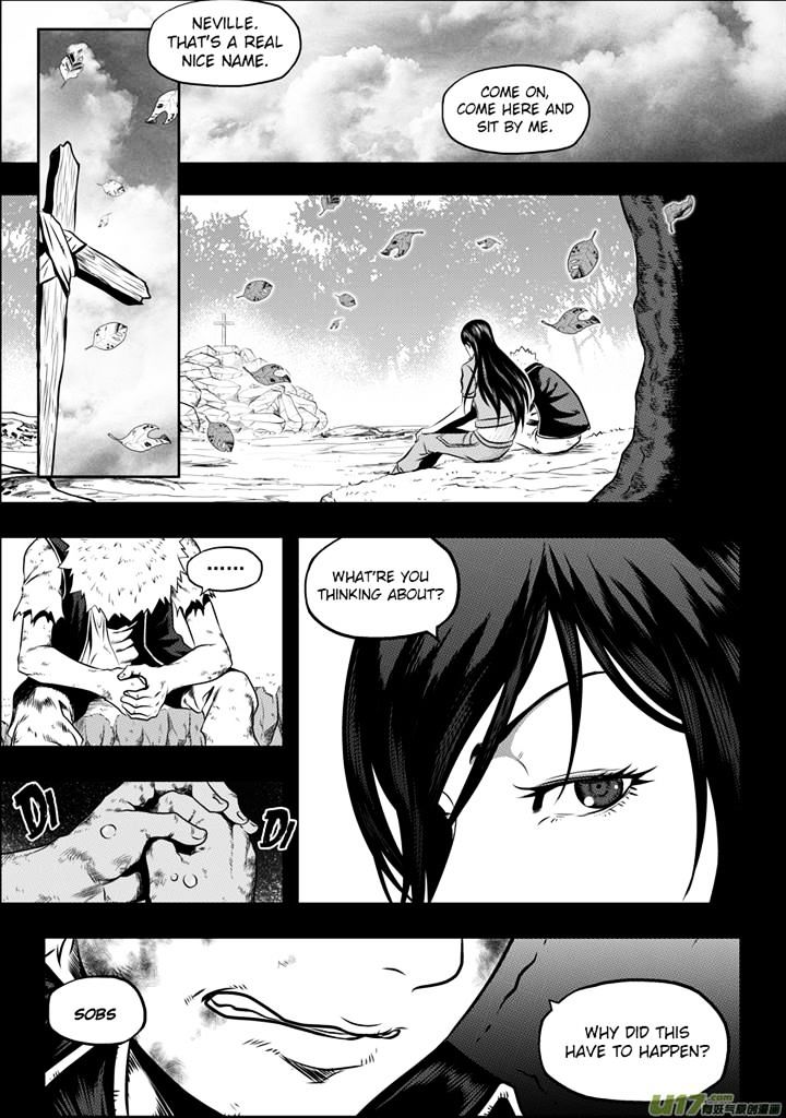 Page 7 of Chapter 35