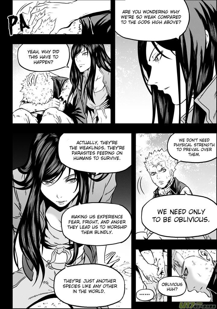 Page 8 of Chapter 35
