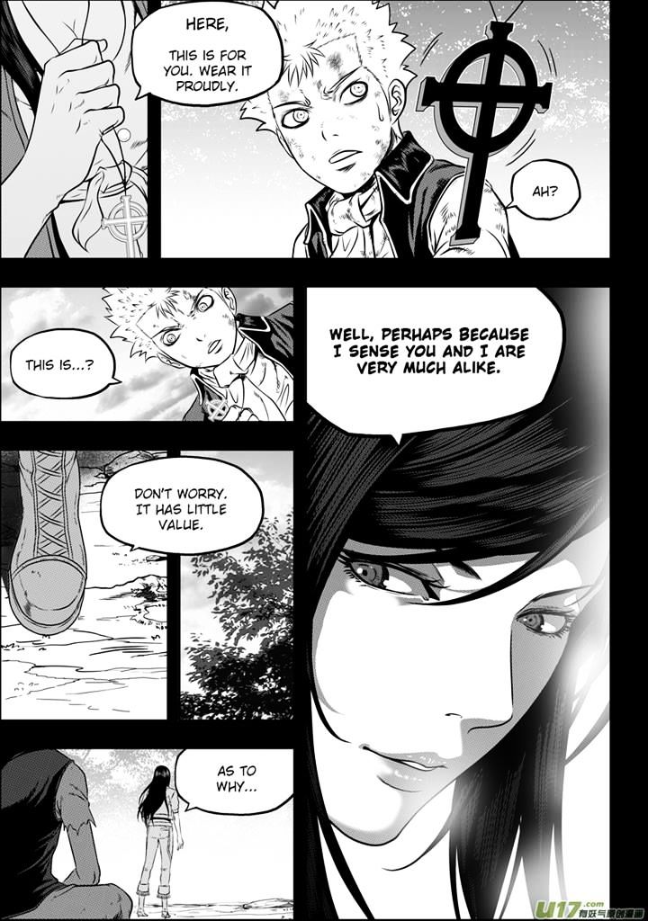 Page 9 of Chapter 35