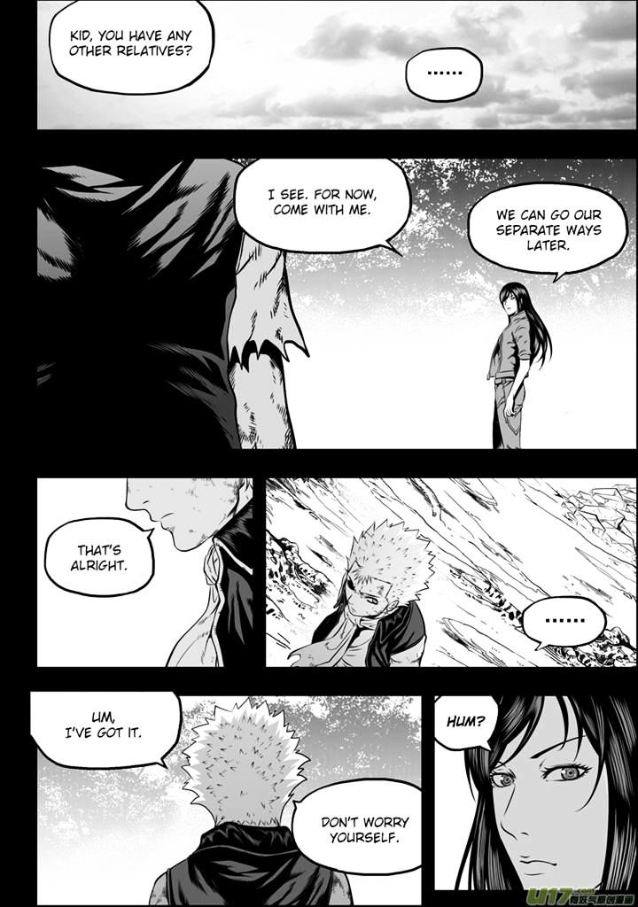 Page 10 of Chapter 35
