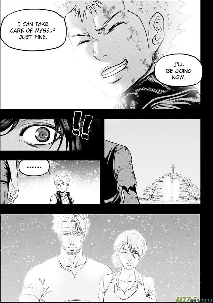 Page 11 of Chapter 35
