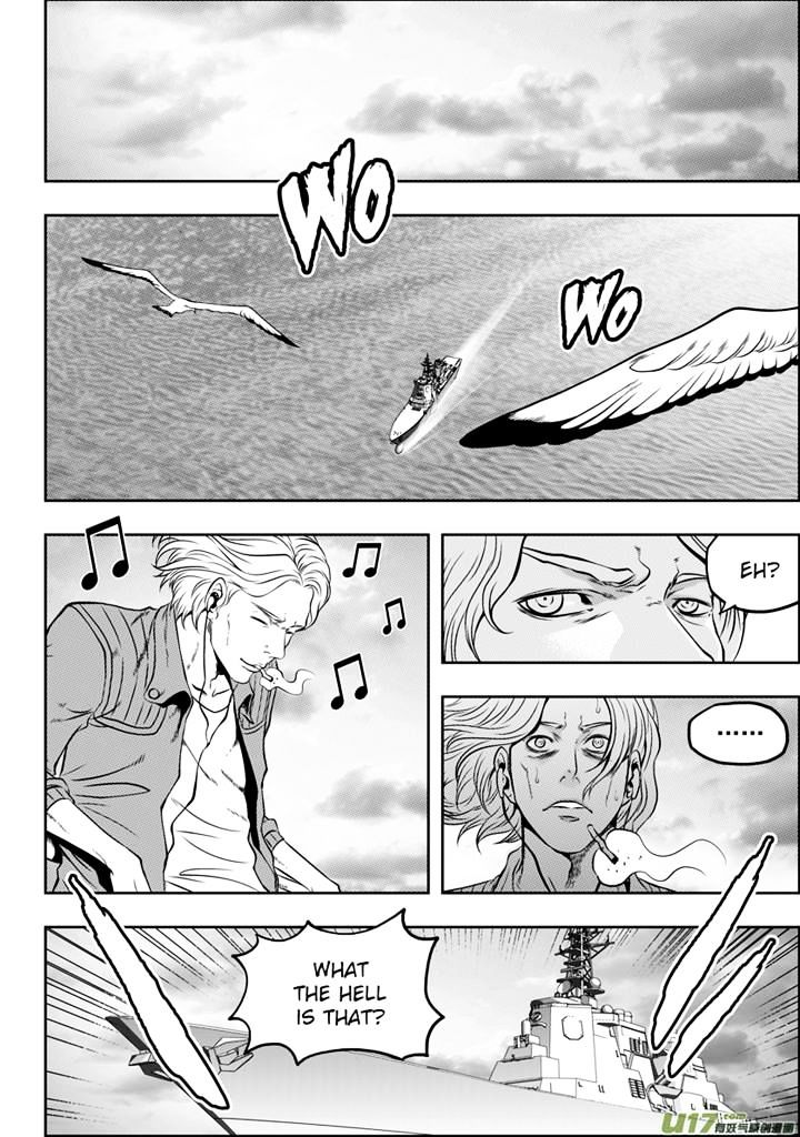 Page 12 of Chapter 35