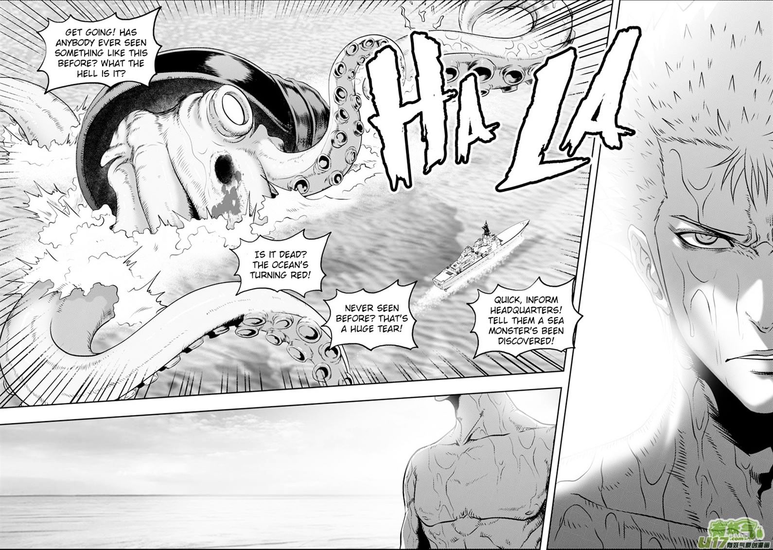 Page 13 of Chapter 35