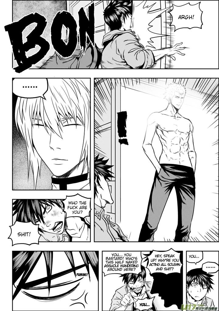Page 15 of Chapter 35