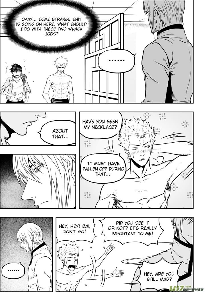Page 16 of Chapter 35