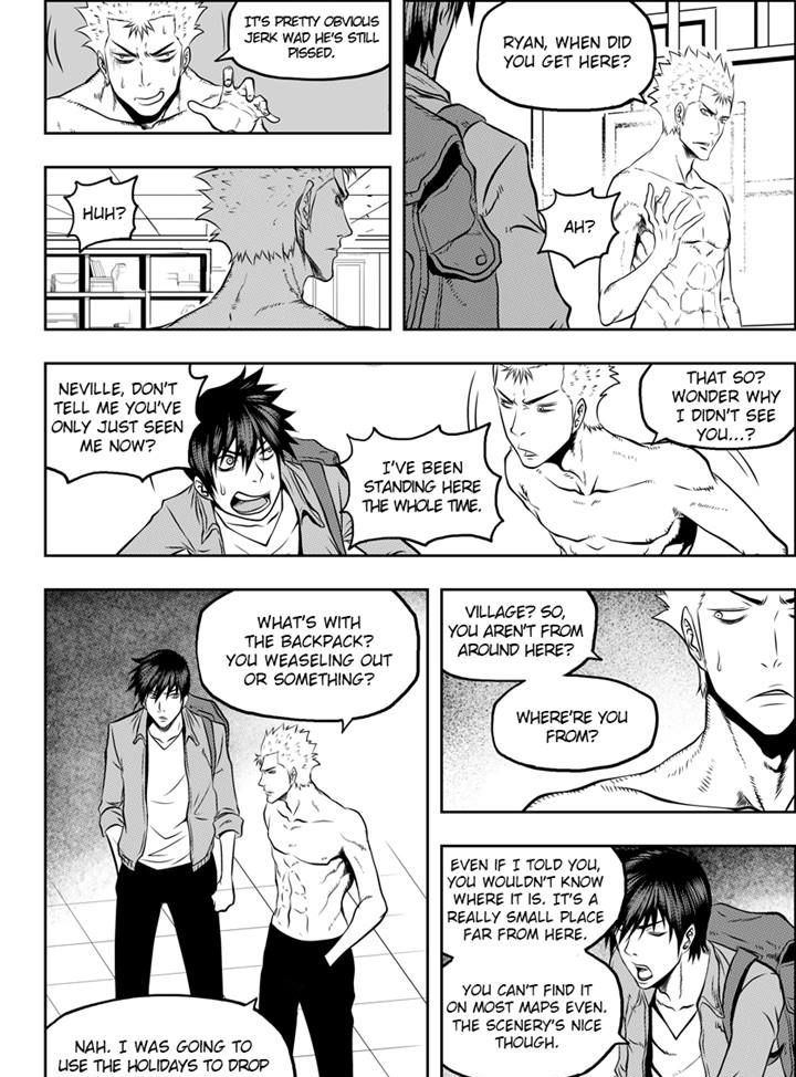Page 17 of Chapter 35