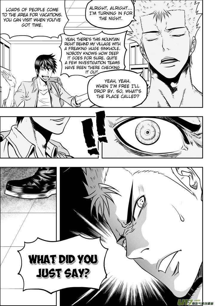 Page 18 of Chapter 35