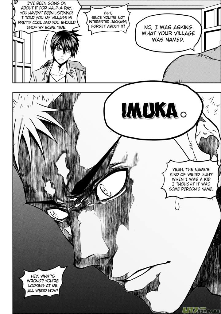 Page 19 of Chapter 35