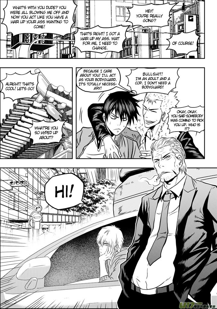 Page 20 of Chapter 35