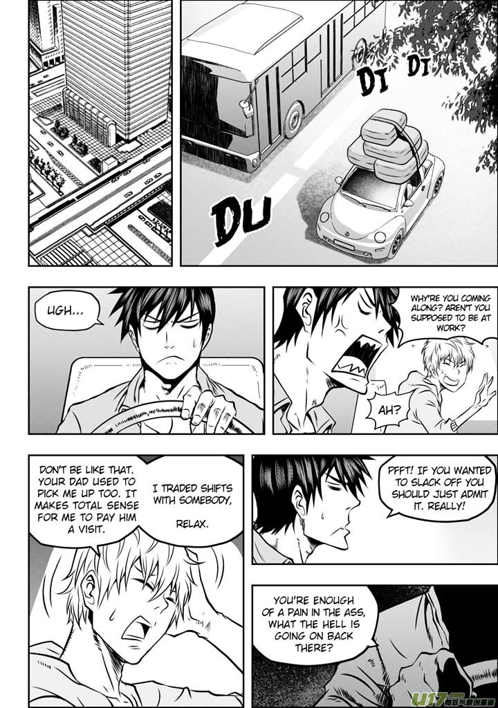 Page 21 of Chapter 35