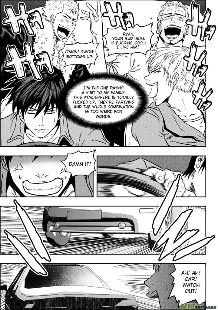 Page 22 of Chapter 35