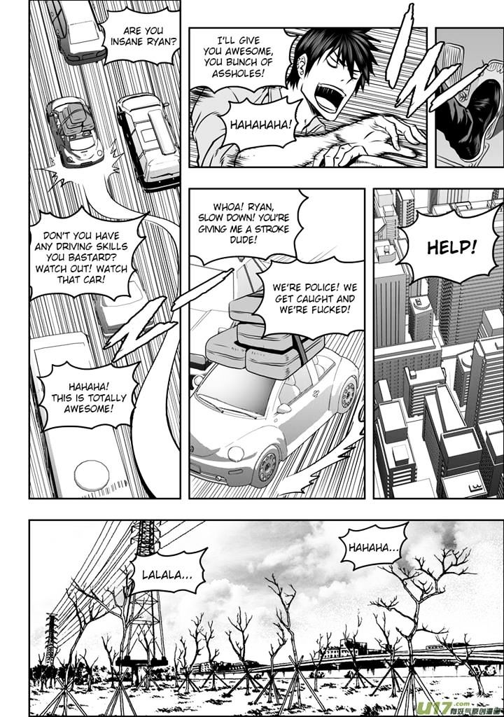 Page 23 of Chapter 35
