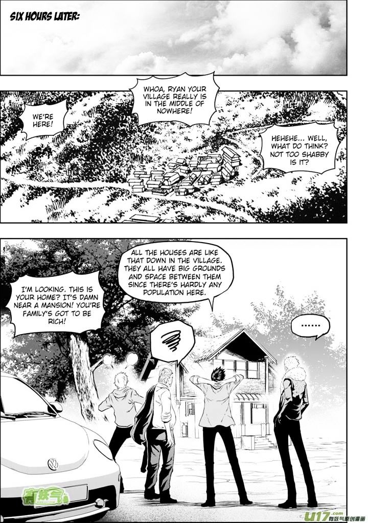 Page 24 of Chapter 35