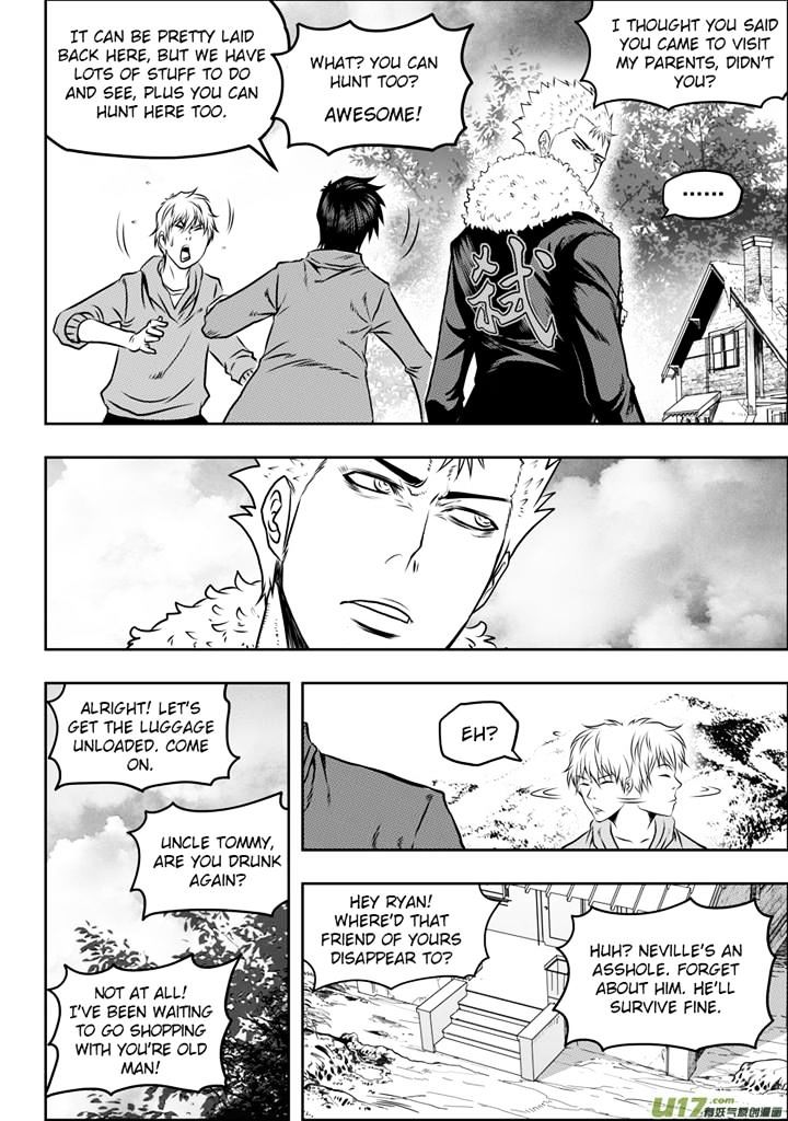 Page 25 of Chapter 35