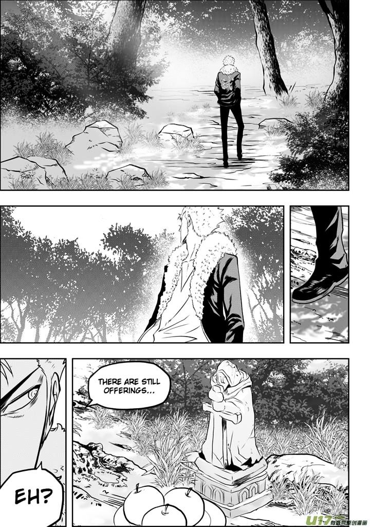 Page 26 of Chapter 35