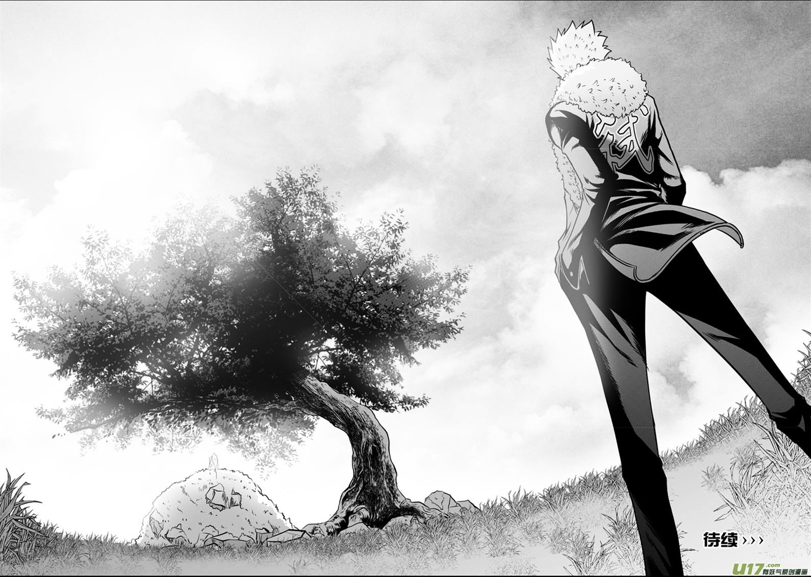 Page 28 of Chapter 35